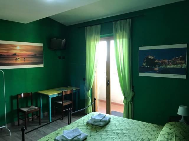 Sopra Le Laure B&B Laureana di Borrello Exterior photo